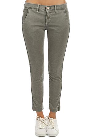 Nsf Wallace Skinny Jean