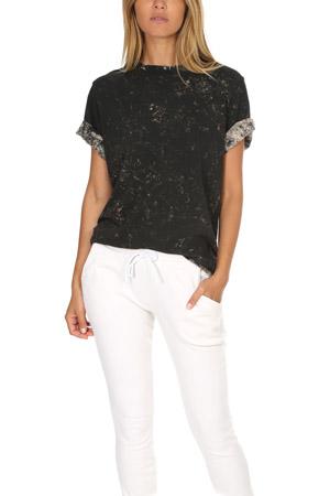 Cotton Citizen Tokyo Tee
