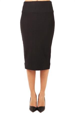 Iro Kaya Skirt