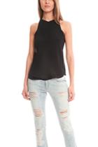 A.l.c. Tide Top