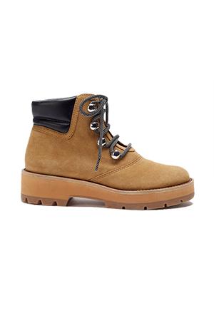 3.1 Phillip Lim Dylan Hiking Boot