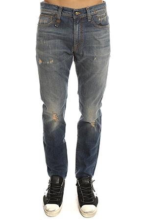 R13 Skate Jean