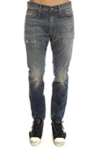 R13 Skate Jean