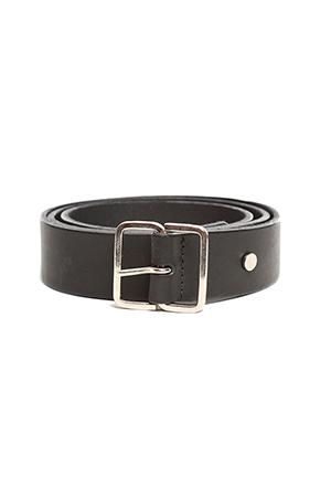 Rag & Bone Skinny Belt