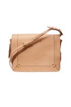 Jerome Dreyfuss Igor Lambskin Bag