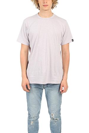 Rag & Bone James Tee