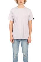 Rag & Bone James Tee