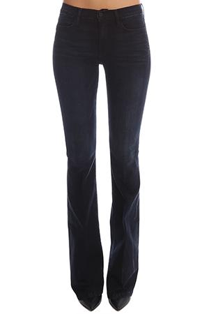 Frame Denim Le High Flare Jean