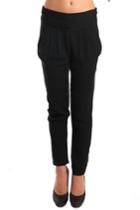 Iro Donna Relaxed Pant