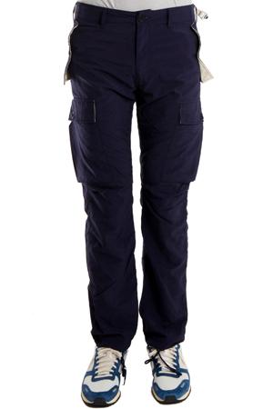 Woolrich Cargo Pant