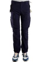 Woolrich Cargo Pant