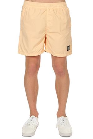 Stone Island Swim Shorts