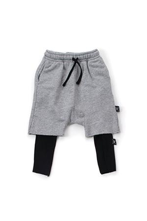 Nununu One On One Pants