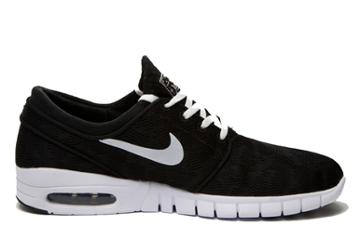Nike Sb Stefan Janoski Max