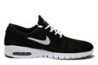 Nike Sb Stefan Janoski Max
