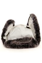 Woolrich Arctic Hat