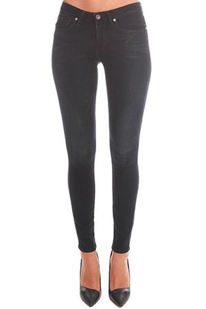 Levi's Empire Skinny Jean
