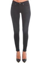 Levi's Empire Skinny Jean
