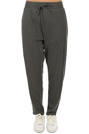 Nsf Yana Sweatpants