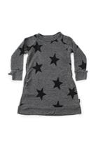 Nununu Star A Dress