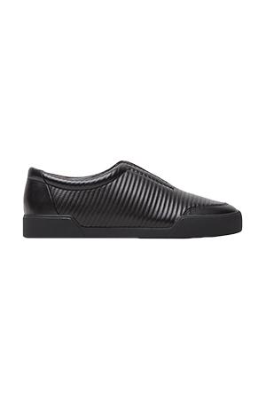 3.1 Phillip Lim Morgan Low Top Sneaker