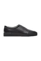 3.1 Phillip Lim Morgan Low Top Sneaker