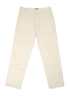 3.1 Phillip Lim Mens 3.1 Phillip Lim Tapered Trouser