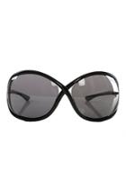 Tom Ford Whitney Sunglasses