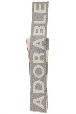 Minnie Rose Adorable Scarf