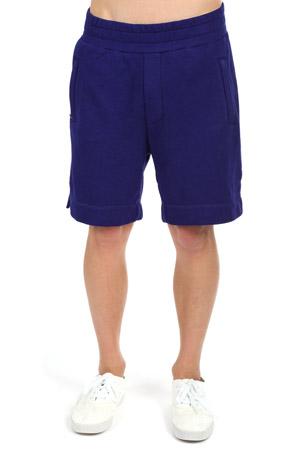 Cotton Citizen Jackson Short