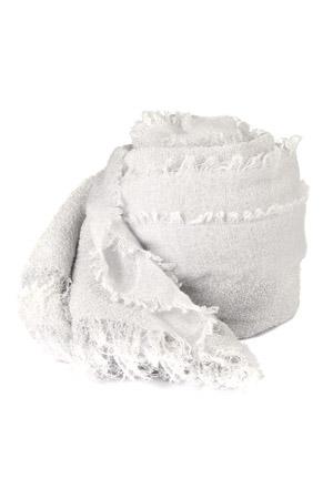 Faliero Sarti Doreen Scarf