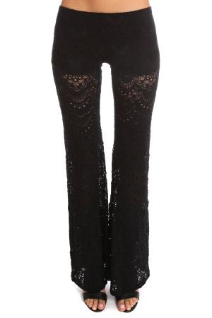 Nightcap Spanish Bells Pant