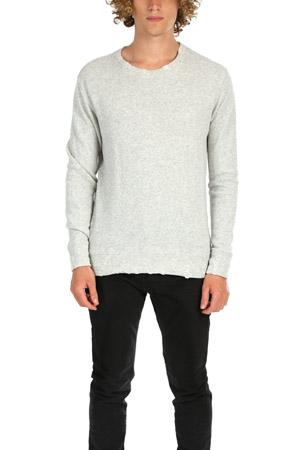 R13 Vintage Sweatshirt