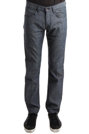 Rag & Bone Rb19x Jean