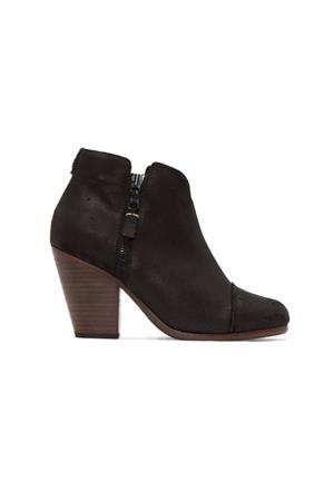 Rag & Bone Margot Boot