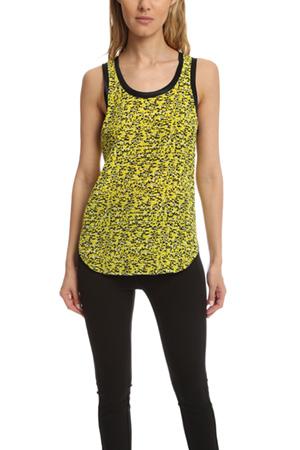 Rag & Bone Willow Tank