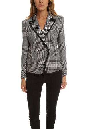 Pierre Balmain Blazer