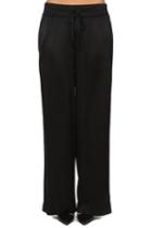A.l.c. Kiesley Silk Pant