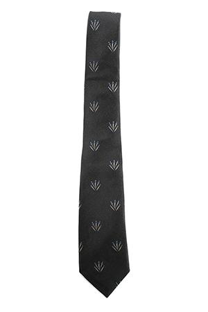 Rag & Bone All Over Dagger Tie