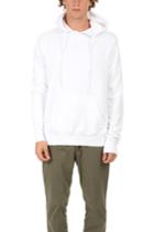 Cotton Citizen Jackson Pullover