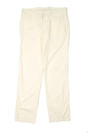 C.p. Company Cp Company Lungo Pant