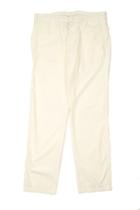 C.p. Company Cp Company Lungo Pant