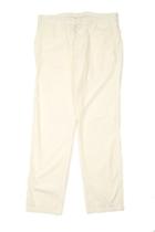 C.p. Company Cp Company Lungo Pant