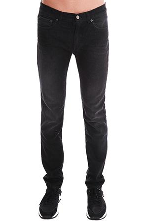 Acne Ace Damage Jean