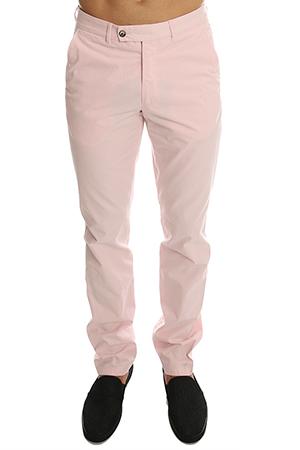 Hentsch Man Joe Trouser