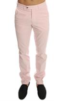 Hentsch Man Joe Trouser