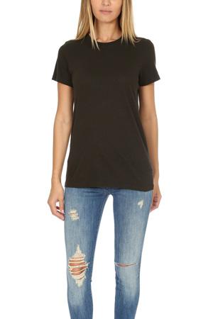 Cotton Citizen Amsterdam Tee