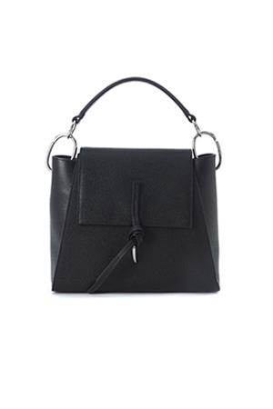 3.1 Phillip Lim Leigh Top Handle Satchel