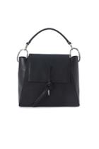 3.1 Phillip Lim Leigh Top Handle Satchel