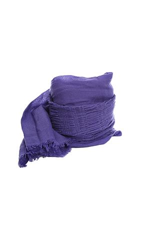 Yigal Azrouel Yigal Azrou&euml;l Candy Scarf Concord